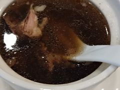-陆记鹅庄·潮汕菜·狮头鹅(大仟里店)