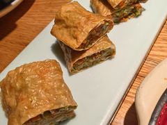 -原製原味(普陀山磐龙店)
