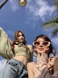 -崇尚GAVIN STYLE臻选