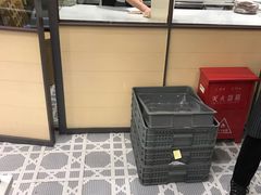 -面包新语(滨湖万达店)