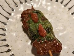 -三川·十酒Izakaya(南昌路店)
