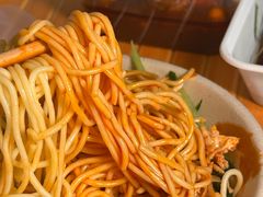 -二孃鸡爪爪(东郊记忆店)