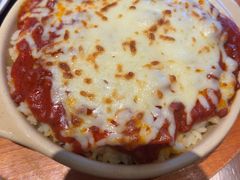 -千日贺茶餐厅(高新万达店)