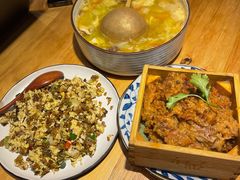-无届青年餐馆(熙街店)
