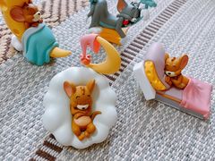 -九木杂物社(中心店)