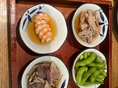 -下塘街七号(圆融时代广场店)