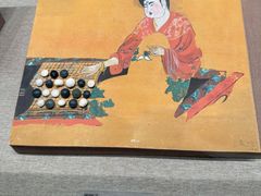 -敦煌市博物馆