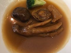 皇朝一品煲-皇朝会.经典传统粤菜(外滩店)