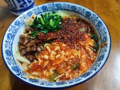 -古渡驛(丽彩·潮流港店)