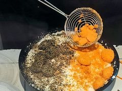 -运栋天马牛肉饼(林科大店)