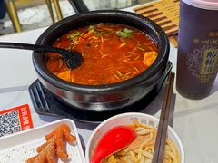 -沁麦源过桥米线(总店)