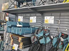 -迪卡侬(南二环店)