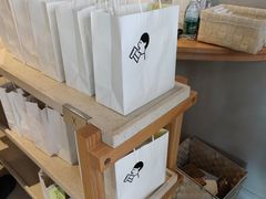 -喜茶(广州佳兆业广场店)