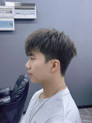 -藤野造型