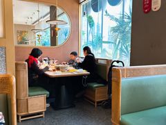 -佬肥猫(七宝宝龙店)