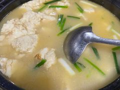 -洪福饭店·十八年老店
