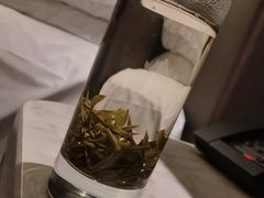 -郑州美盛喜来登大酒店