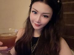 -WABI COFE(愚园路店)