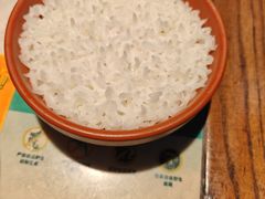 -寨子里的钵钵菜·湘西山里菜(武陵源区店)