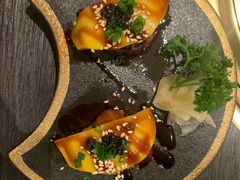 -AJIYA·池袋日式烧肉自助(天津万象城店)