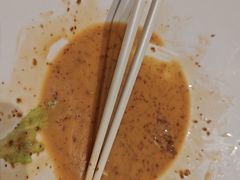 -恒记饭店(珠江路总店)