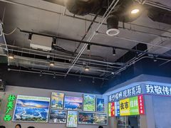 -雙冲柳州螺蛳粉&酸嘢&桂林米粉(簋街店)