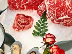 -喜聚薈·花膠雞海鮮火鍋(越秀店)