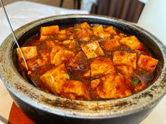 -玉林烤鸭店(定福庄店)