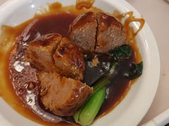 -老客站酒楼(金花南路店)