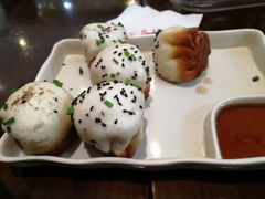 -东泰祥生煎馆(陕西南路店)