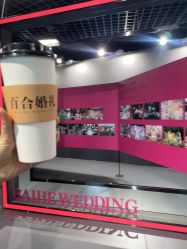 -Sunny喜铺婚礼定制·求婚策划