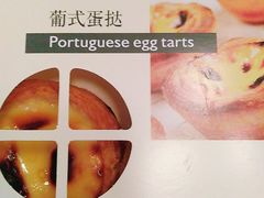 -法贝滋动物奶油蛋糕(广益哥伦布店)