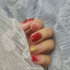 -Halo美甲美睫