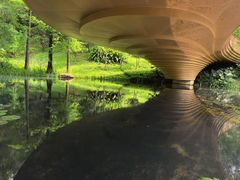 -云溪植物园