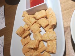 -杭百味·大众精选杭帮菜(西湖音乐喷泉店)