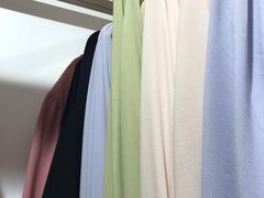 -优衣库(上海虹口龙之梦店)