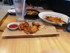 -必胜客(桂林中山店)