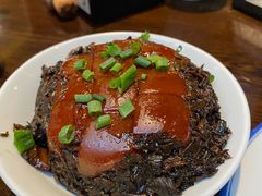 -咸亨酒店