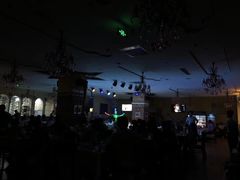 -巴依老爷·新疆美食(上城区天城路店)