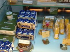 -祥禾饽饽铺·中式糕点(北京来福士店)