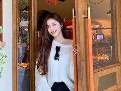 -帝戎(禾祥西路店)