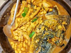 -阿毛饭店首店·宁波老字号(文化广场店)