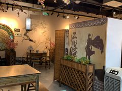 -风波庄(云蝠大厦店)