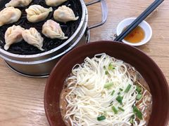 -沙县小吃(浦建路店)