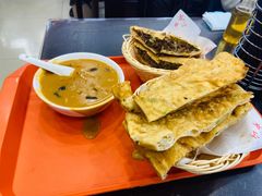 -方中山胡辣汤(成都首店)