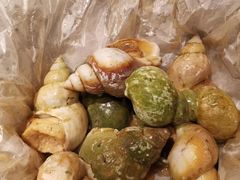 -正斗·港式粤菜(SKLP店)