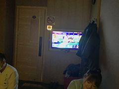 -大桶大足浴(广灵店)