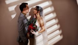 -花漾摄影优选工作室(东莞原创作品店)