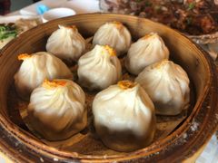 -上海年代(水上东路店)