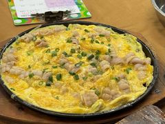 -众源美食(光复阁店)